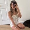 michelle101153